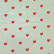 Red Hearts