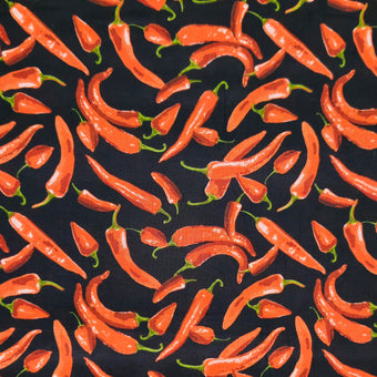 compare product Chillies