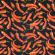 Chillies