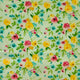 Pastel Floral Bunches