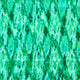 Shades of Green - Blender
