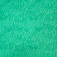 Teal Blender