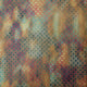 Dreamscapes II - Circle Knots