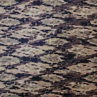 compare product Shades of Brown Blender