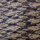 Shades of Brown Blender