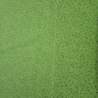 compare product Silver Specs on Green