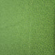 Silver Specs on Green
