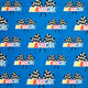 NASCAR