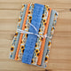 Remnant Craft Fabrics - Sunflowers