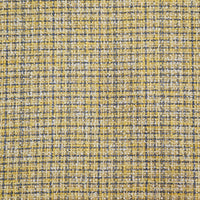 Yellow Tweed