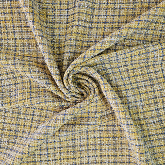 compare product Yellow Tweed