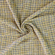 Yellow Tweed