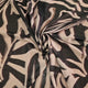 Chiffon - Animal Print