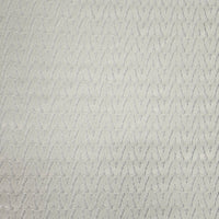 Lace - White Chevrons
