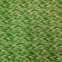 Satin - Heathered Lilypad