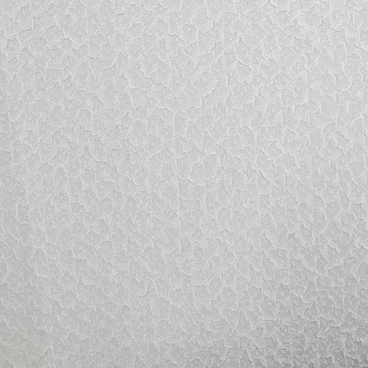 White Puff
