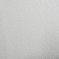 White Puff