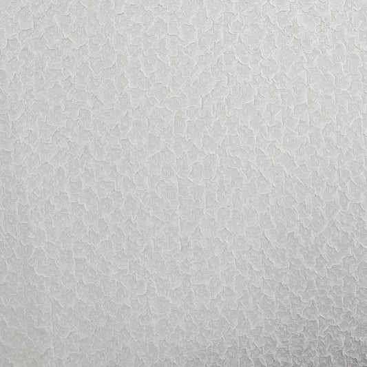 White Puff
