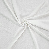 White Puff
