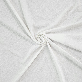 compare product White Puff