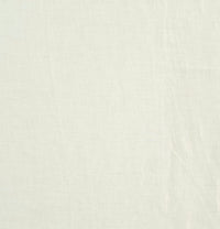 Euro Linen - Sand