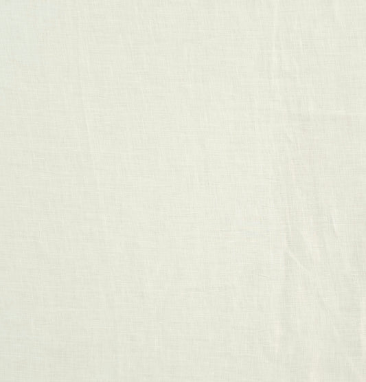 Euro Linen - Sand