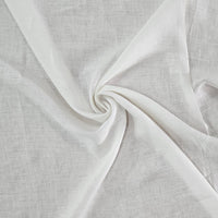 Euro Linen - Sand