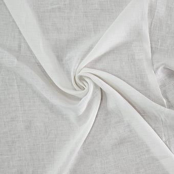 compare product Euro Linen - Sand