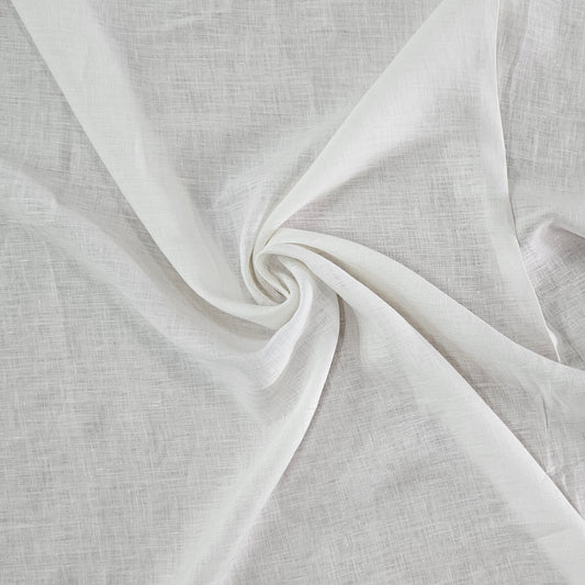 Euro Linen - Sand