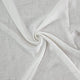 Euro Linen - Sand