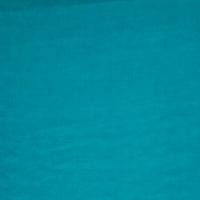 Euro Linen - Peacock
