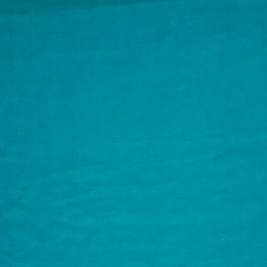 Euro Linen - Peacock