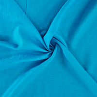 Euro Linen - Aqua