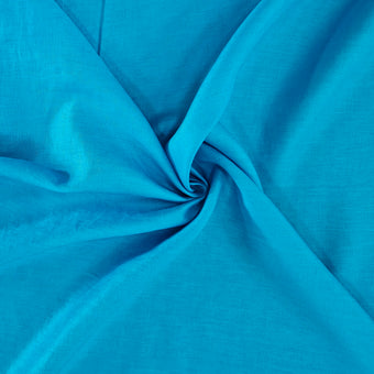 compare product Euro Linen - Aqua