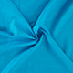 Euro Linen - Aqua