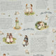 Anne of Green Gables