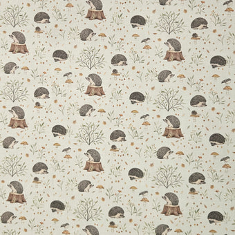compare product Hedgehog Forest
