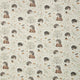 Hedgehog Forest