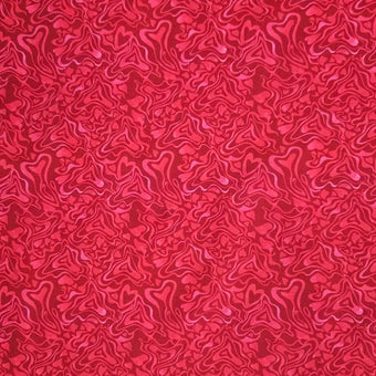 compare product Love Matters - Swirls Red