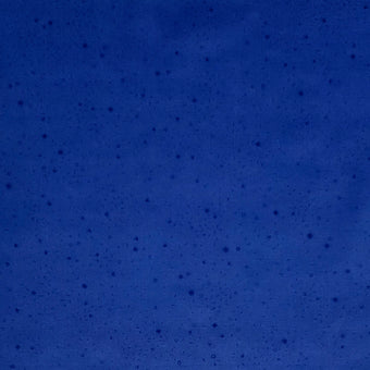 compare product Chicken Scratch - Dark Blue