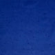 Chicken Scratch - Dark Blue