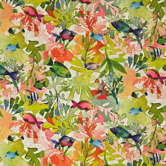compare product Coral Reef - Bright Reef