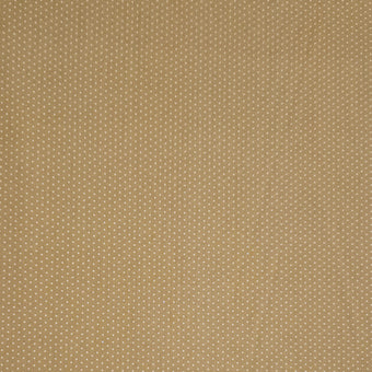 compare product Micro Dots - White on Gold