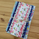 Remnant Craft Fabrics - Liberty Coastal