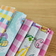 Remnant Craft Fabrics - Kids Pack