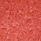 Batik - 21 Scarlet