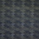 Japanese - Fan Designs Navy