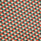 Japanese - Circle Tiles