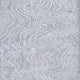 Batik Quilt Backing 458 - Wavey Pale Blue