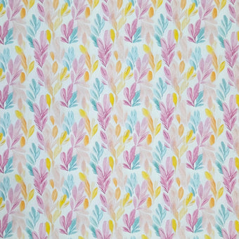 compare product Watercolour Feathers